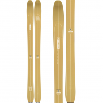 Telemark Ski & Binding Packages | Telemark-pyrenees.com